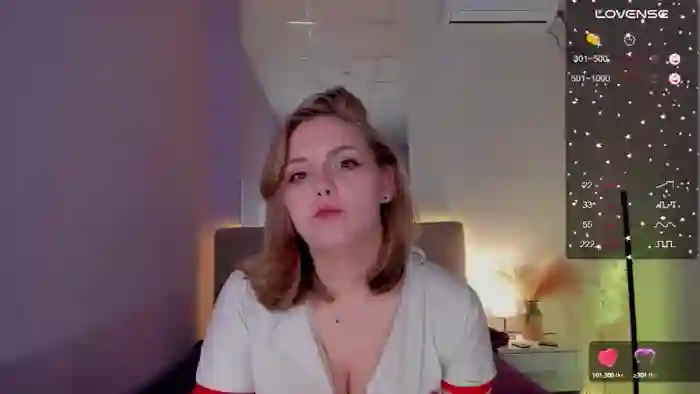 DellaRowe