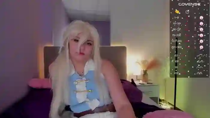 DellaRowe