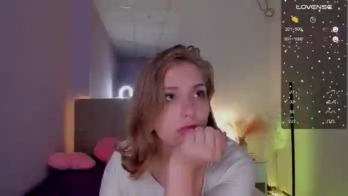 DellaRowe