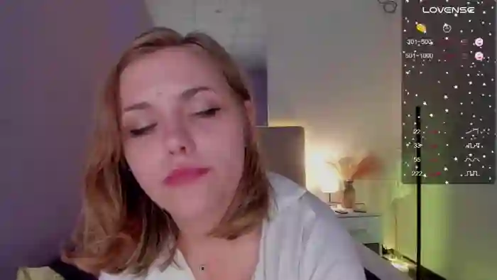 DellaRowe