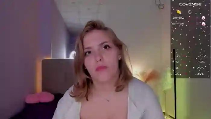 DellaRowe