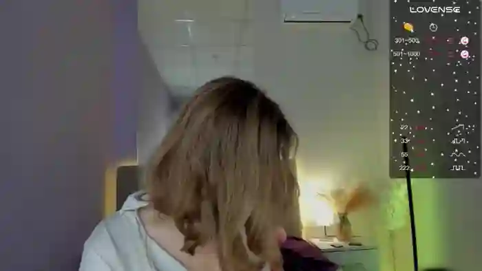 DellaRowe