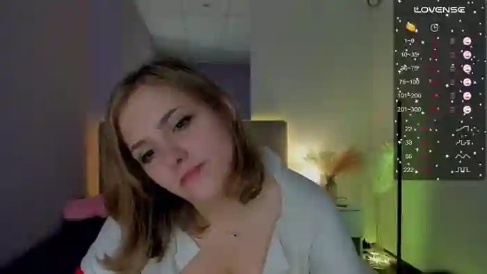 DellaRowe