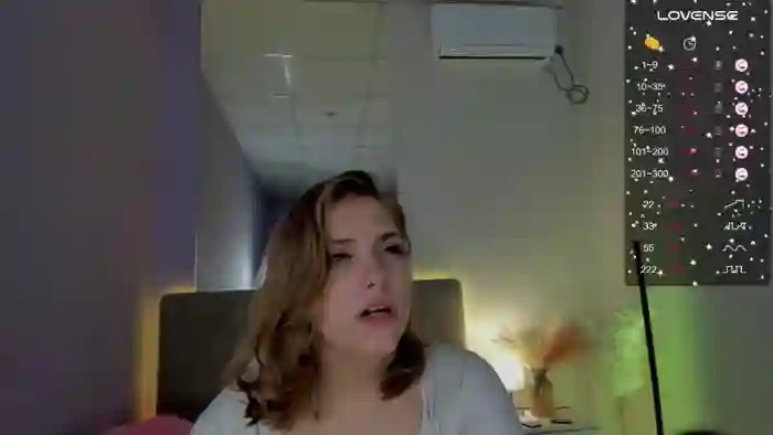 DellaRowe