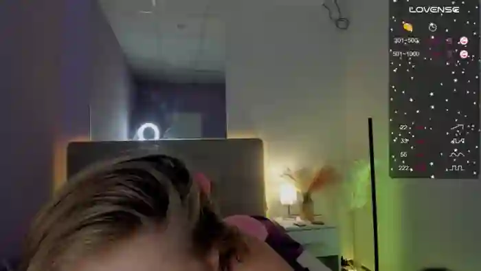 DellaRowe