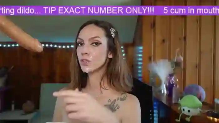 DestineV
