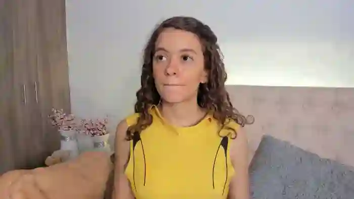 EmiliaJons