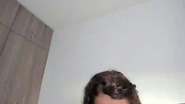 EmiliaJons