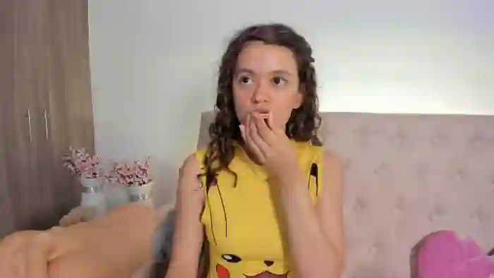 EmiliaJons