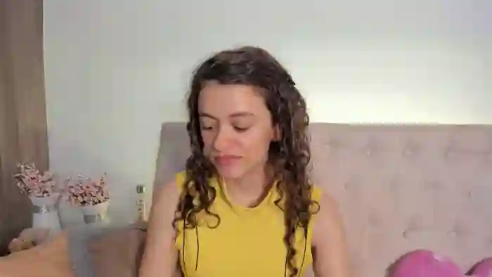 EmiliaJons