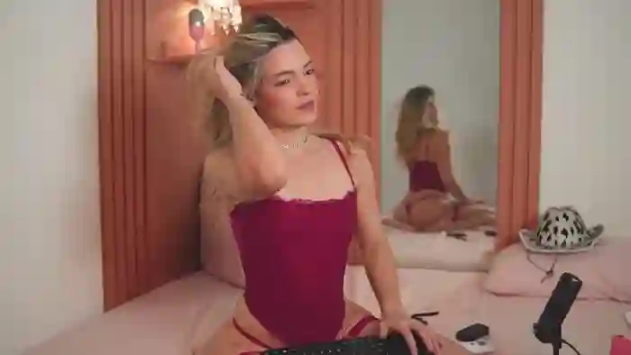 EmmaBrice