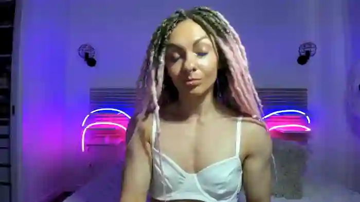 EshleyAlwaysFit