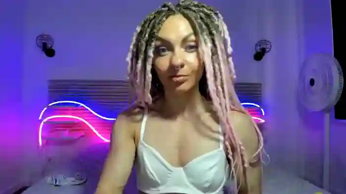 EshleyAlwaysFit