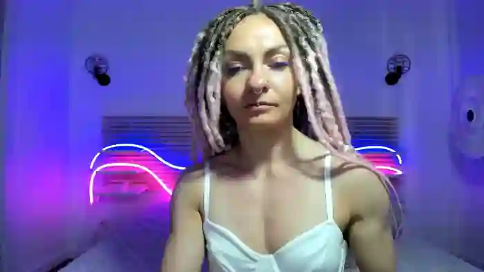 EshleyAlwaysFit