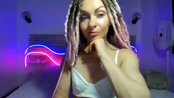EshleyAlwaysFit