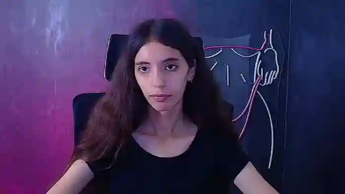 FloraKiiss