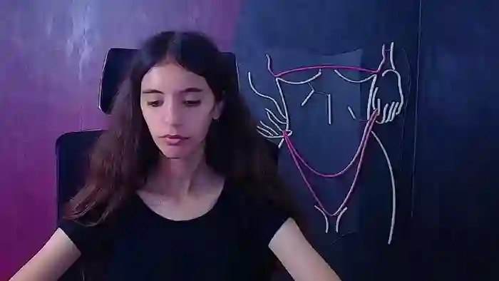 FloraKiiss