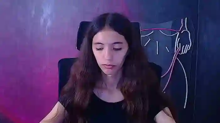FloraKiiss