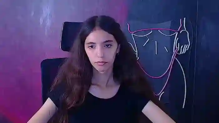FloraKiiss