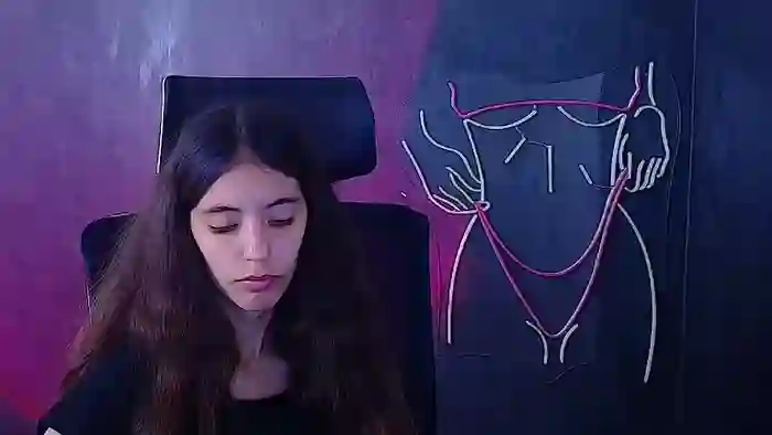 FloraKiiss