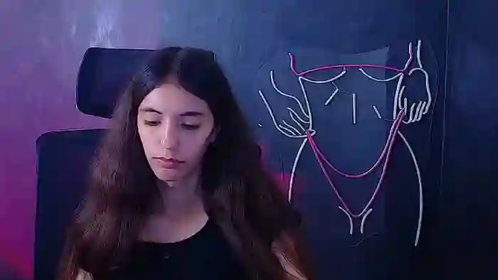 FloraKiiss