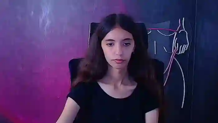 FloraKiiss