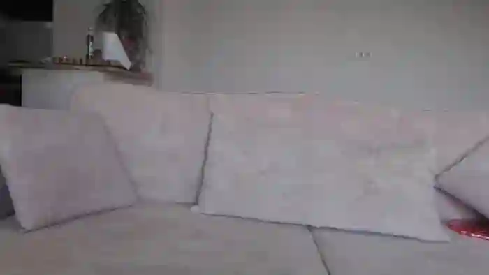 Gargona
