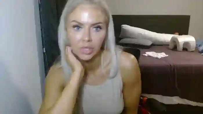 GoddessBuffBarbie