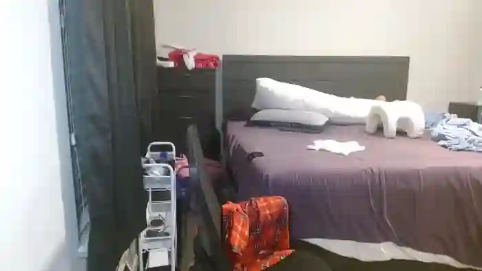 GoddessBuffBarbie