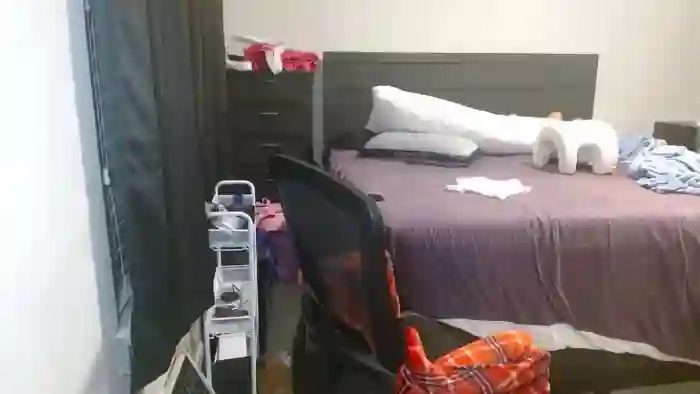 GoddessBuffBarbie