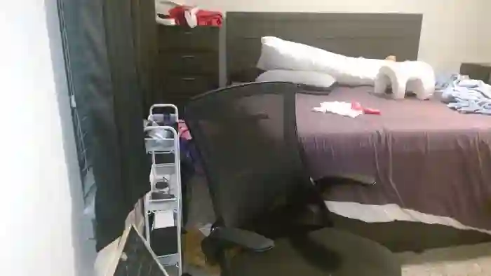GoddessBuffBarbie