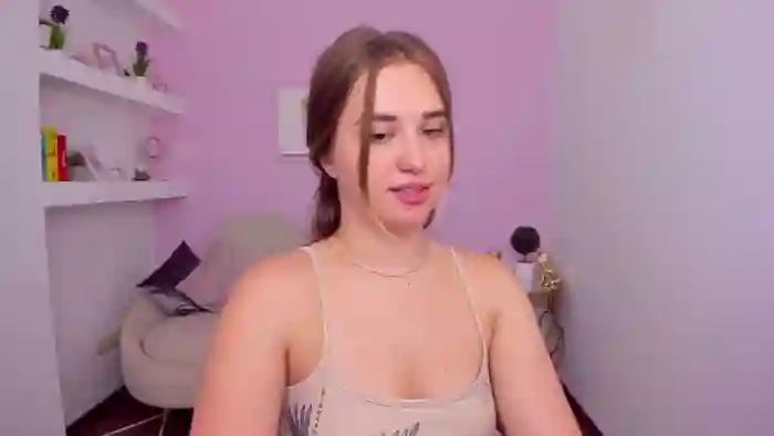 HazelWhit