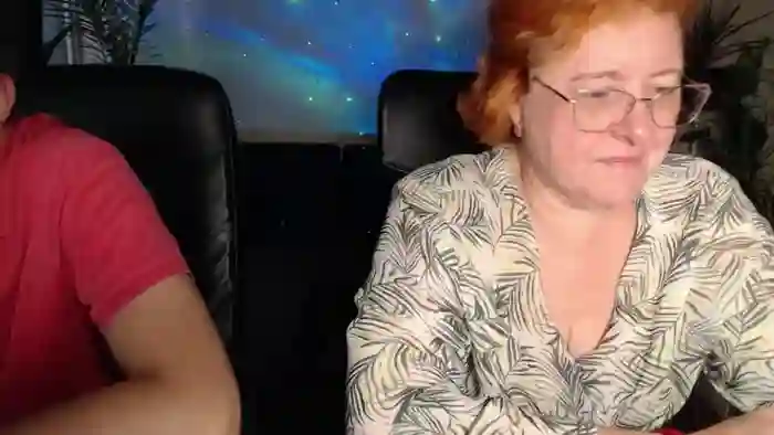 IAmJoanna