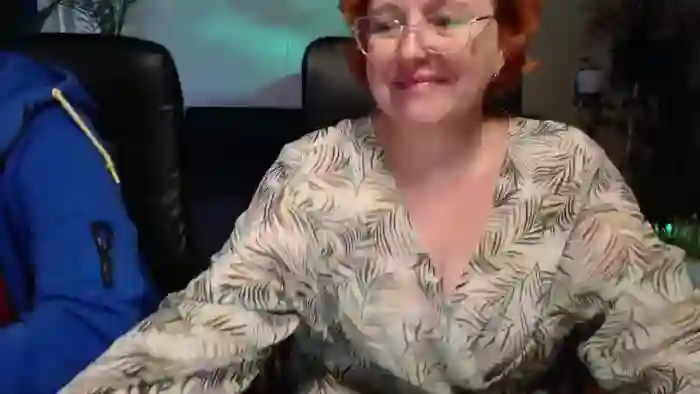 IAmJoanna