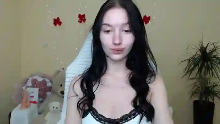 IlonaBaby