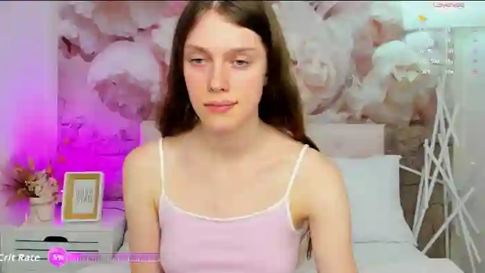 JaneBrowni