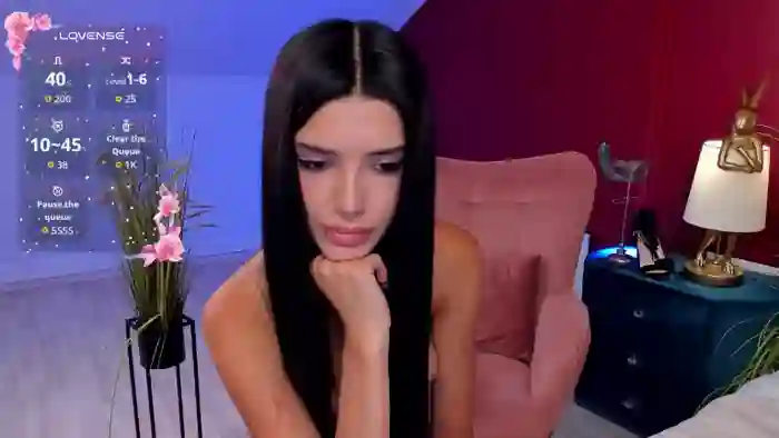 JasmiLynn