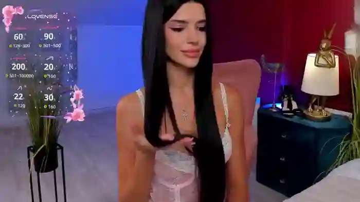 JasmiLynn