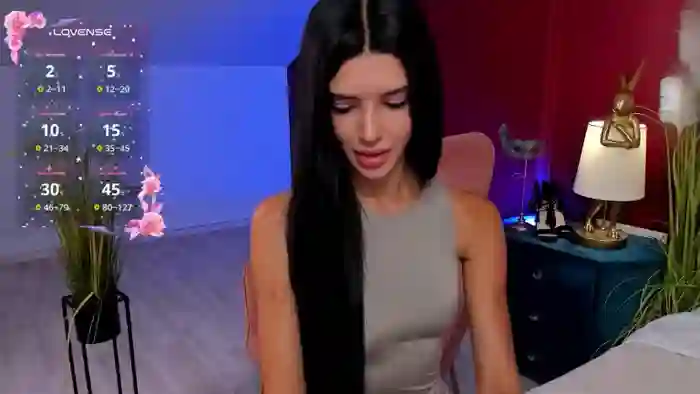 JasmiLynn