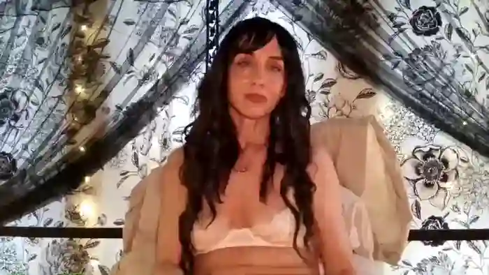 KiraBylkovaXO