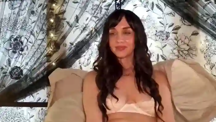 KiraBylkovaXO