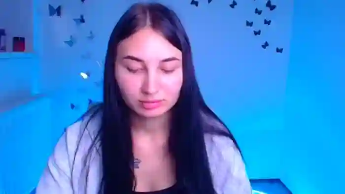 KissMiami