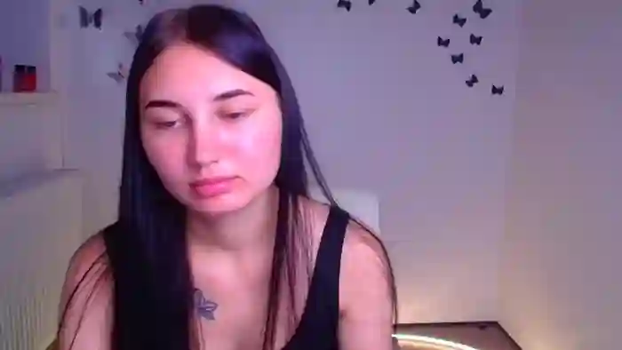 KissMiami