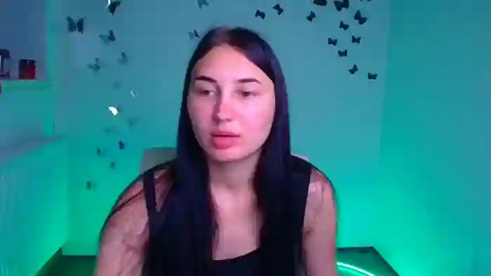 KissMiami