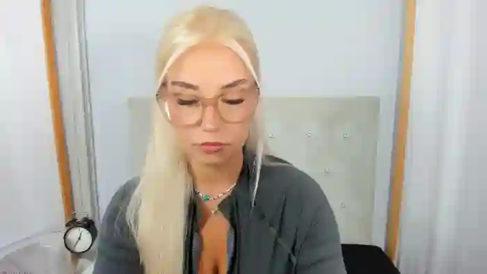KristyCrystal