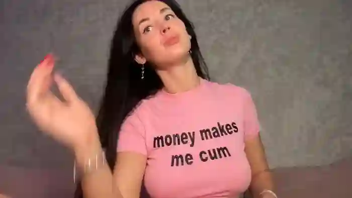 LaVitaBella