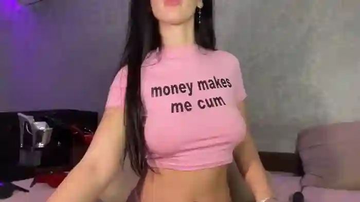 LaVitaBella