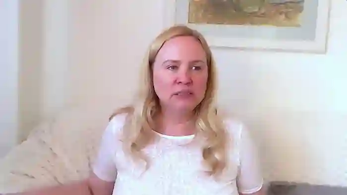 LauraSkyx
