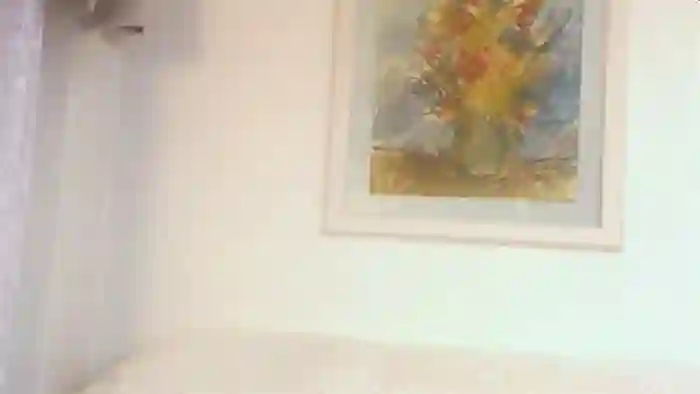 LauraSkyx