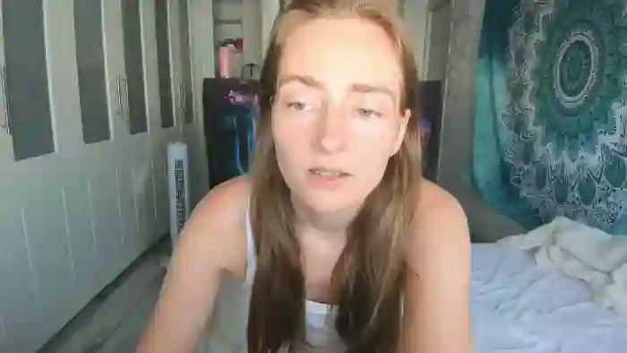 LilSasha